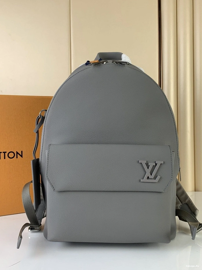 LOUIS TAKEOFF VUITTON BACKPACK 0601